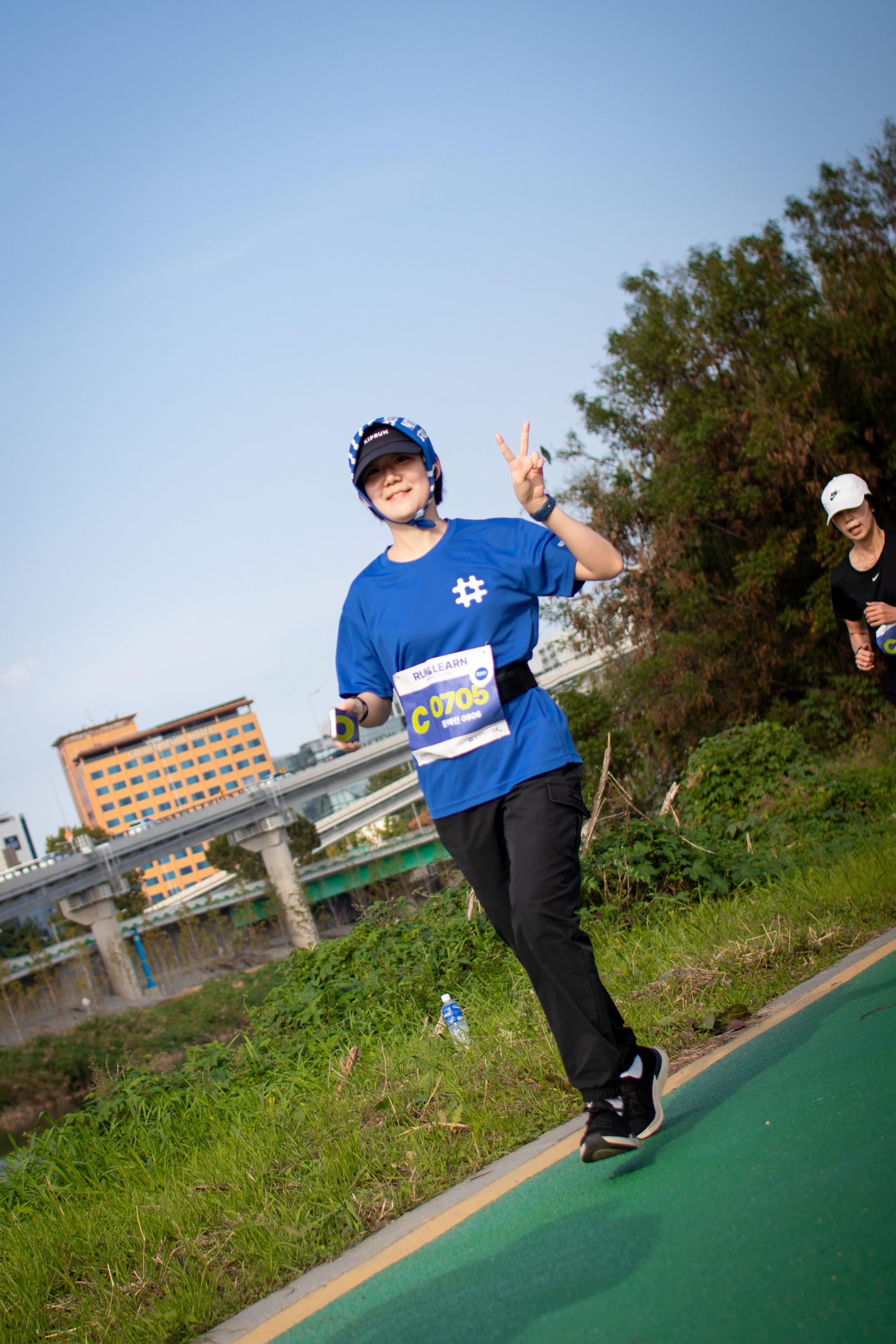 Run&Learn_3  (344).jpg